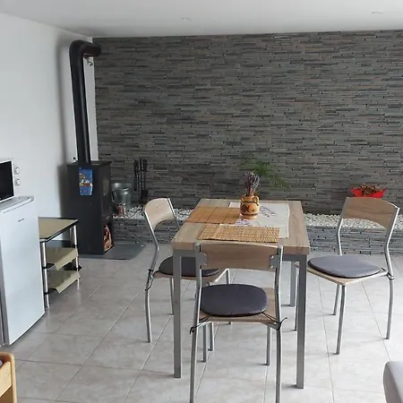 Rybnik Belyi Horgaszto 2 Biel